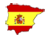 HORTOFRUTÍCOLA MABE - Espanol